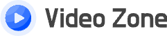 Chaîne vidéo de Chine Henan Bedo Machinery Equipment Co.,LTD