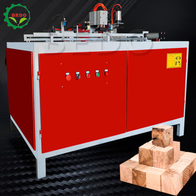2400pcs/H Protection de la lame de la machine de coupe de bois
