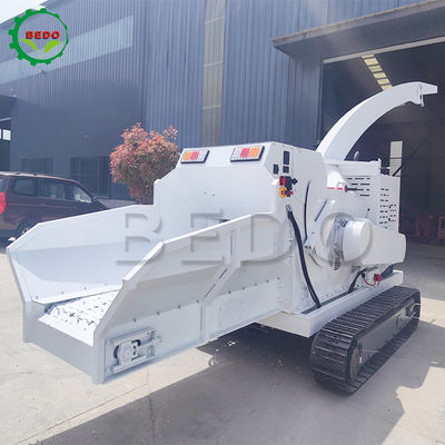 Machines de concassage de bois, déchiqueteuses, déchiqueteuses, déchiqueteuses, déchiqueteuses, déchiqueteuses, déchiqueteuses