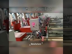 BEDO Machine de fabrication de blocs de sciure de bois 380V 4,2*1,2*1,7m